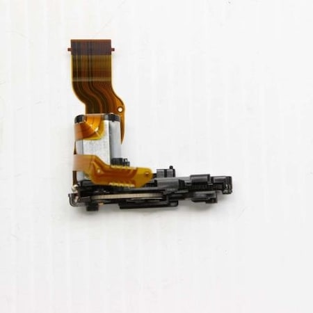 Sony AF DRIVING UNIT A-1837-337-A